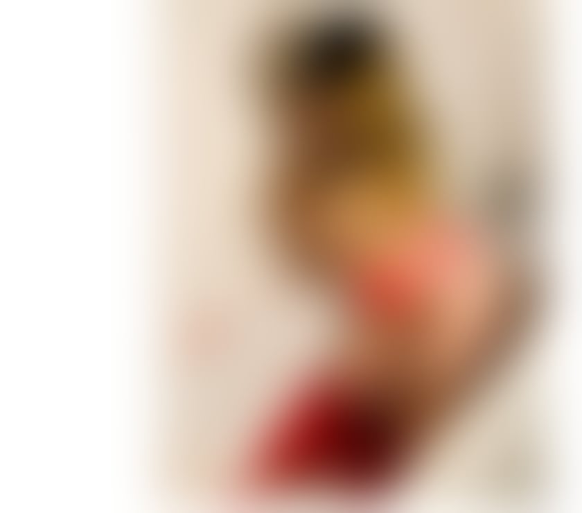 Escorts Kent Dartford - Photos for Clara♥️🍇 Perfect Girl♥️🍇