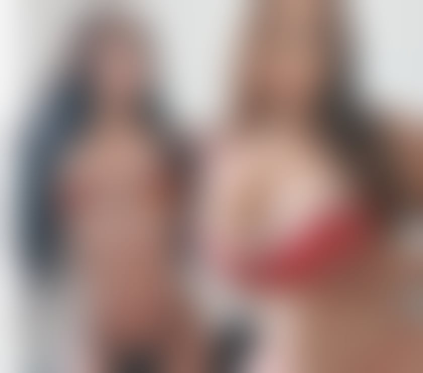 Escorts West Midlands Coventry - Photos for duo a woman and a trans