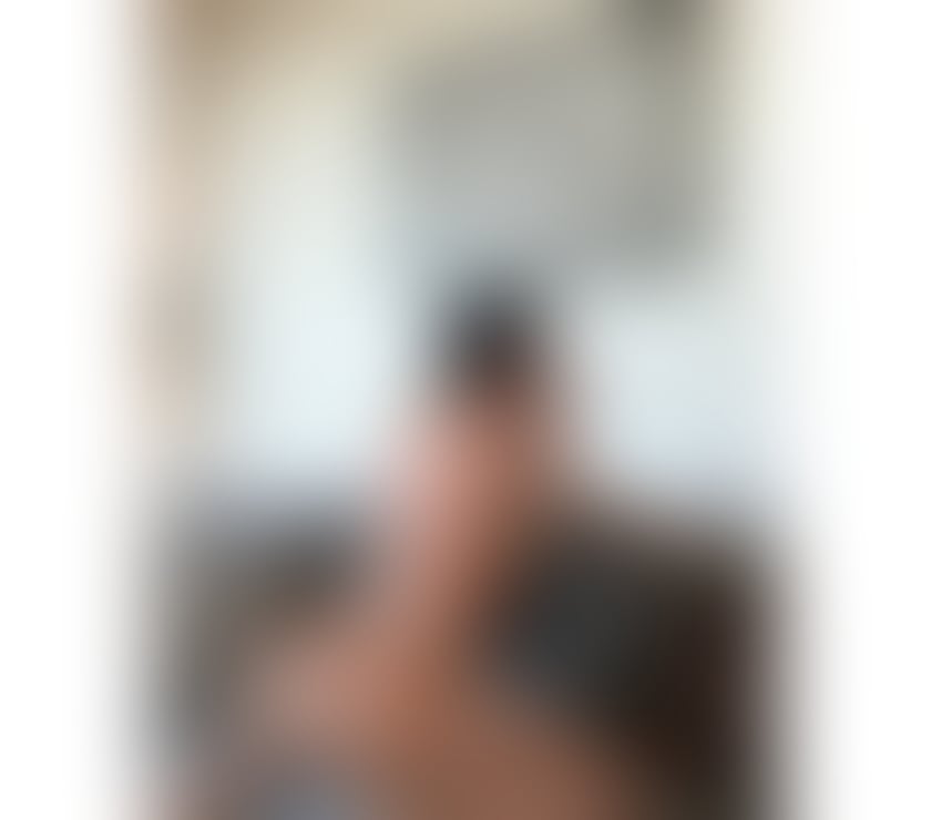Escorts West Midlands Coventry - Photos for duo a woman and a trans