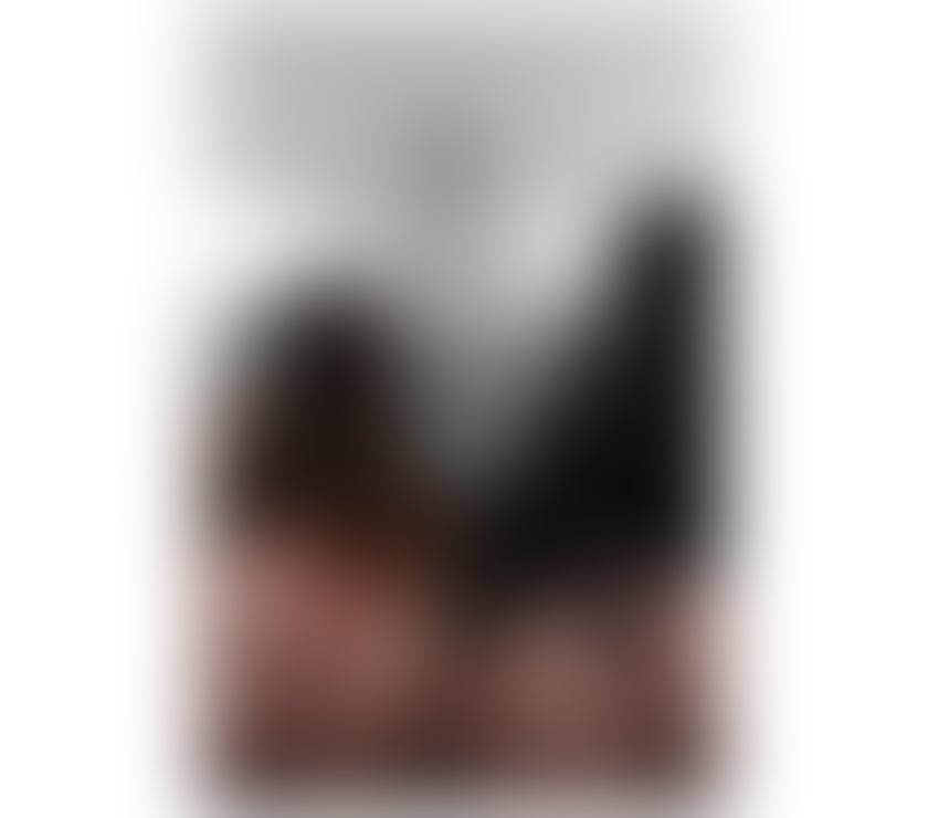 Escorts West Midlands Coventry - Photos for duo a woman and a trans