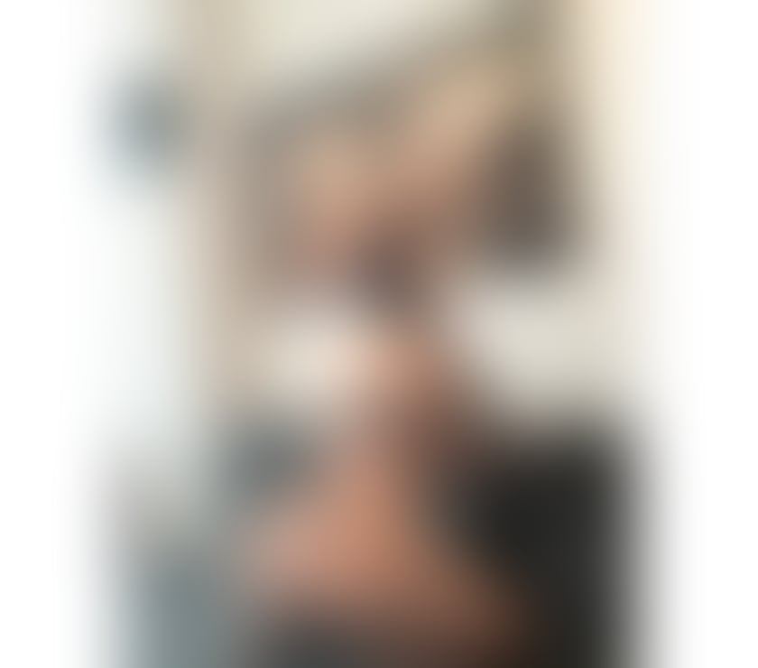 Escorts West Midlands Coventry - Photos for duo a woman and a trans