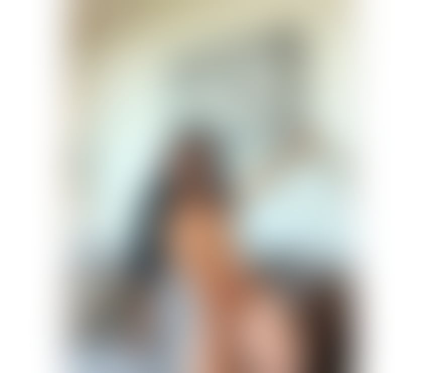 Escorts West Midlands Coventry - Photos for duo a woman and a trans