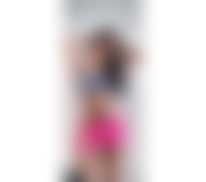 Escorts West Midlands Coventry - Photos for duo a woman and a trans
