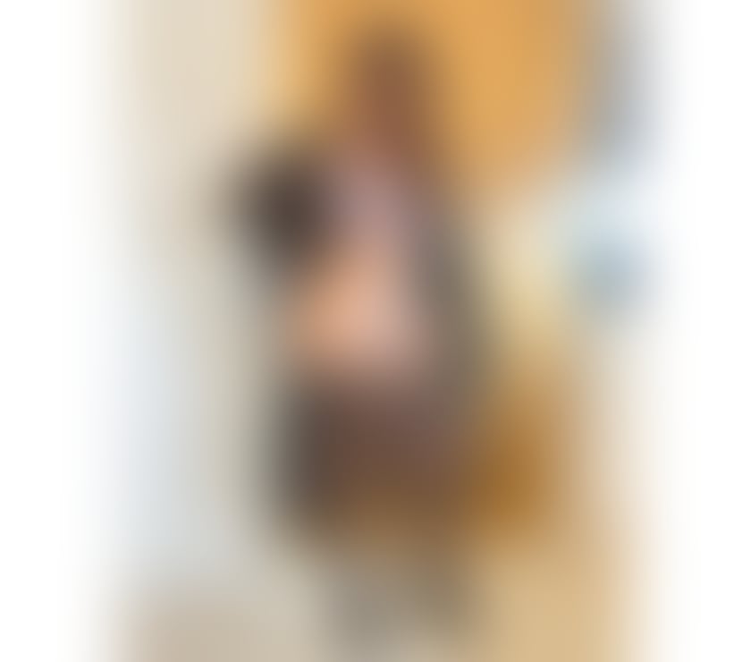 Escorts West Midlands Coventry - Photos for duo a woman and a trans