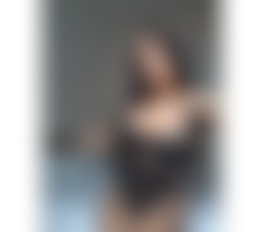 Escorts West Midlands Coventry - Photos for duo a woman and a trans