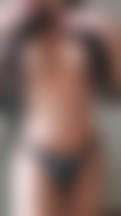 Escorts West Midlands Coventry - 