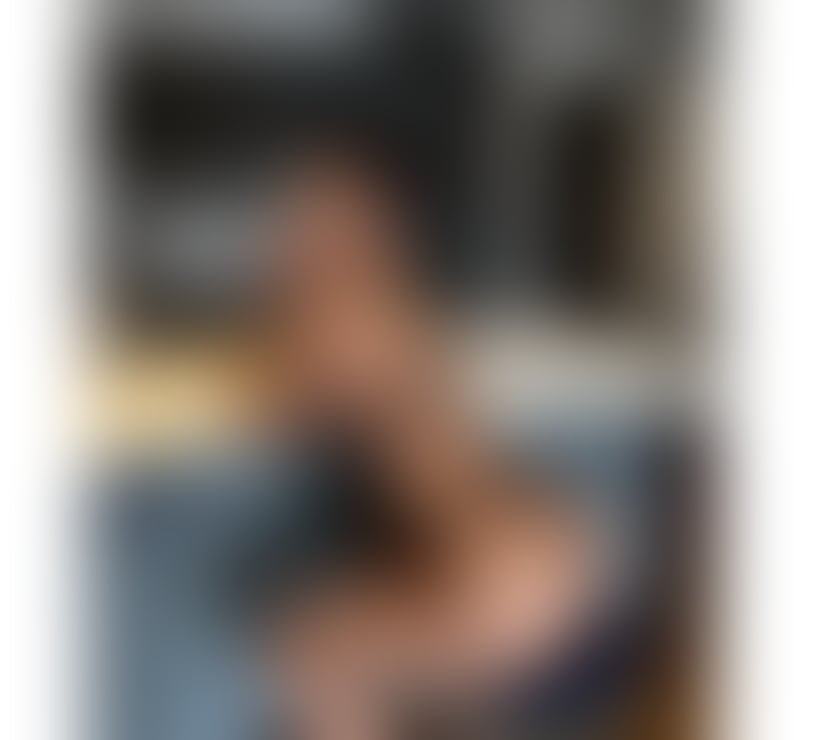 Escorts Birmingham City Centre Birmingham - Photos for Aline New in Town - Natural Brazilian Beauty for You