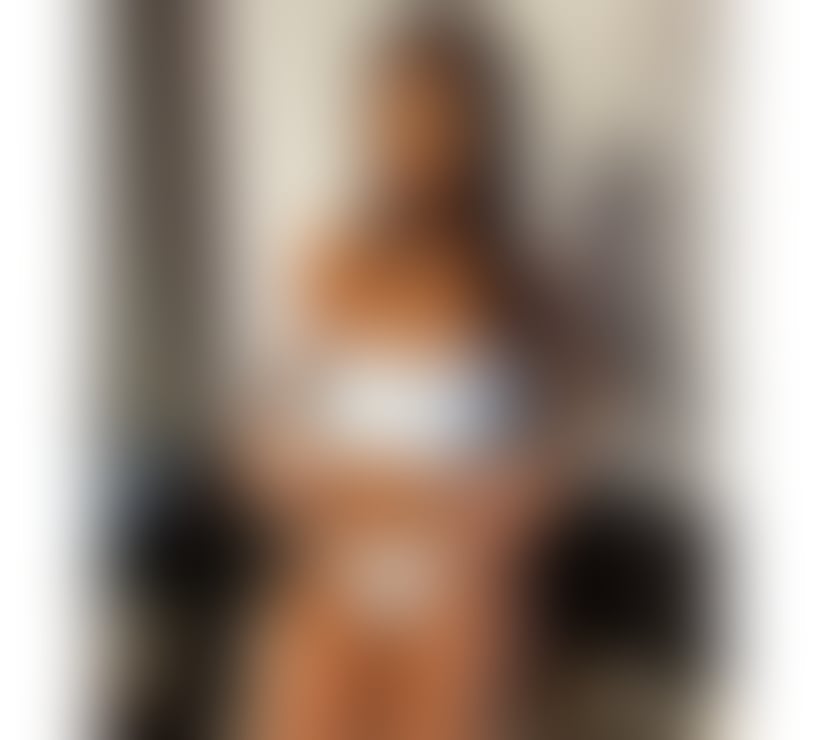 Escorts West Midlands Birmingham - Photos for Aline New in Town - Natural Brazilian Beauty for You