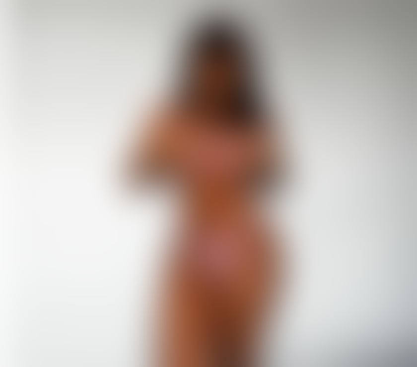 Escorts West Midlands Birmingham - Photos for Aline New in Town - Natural Brazilian Beauty for You