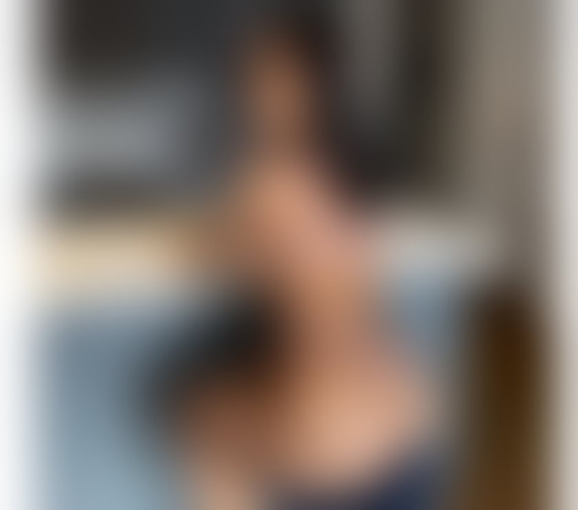 Escorts West Midlands Birmingham - Photos for Aline New in Town - Natural Brazilian Beauty for You