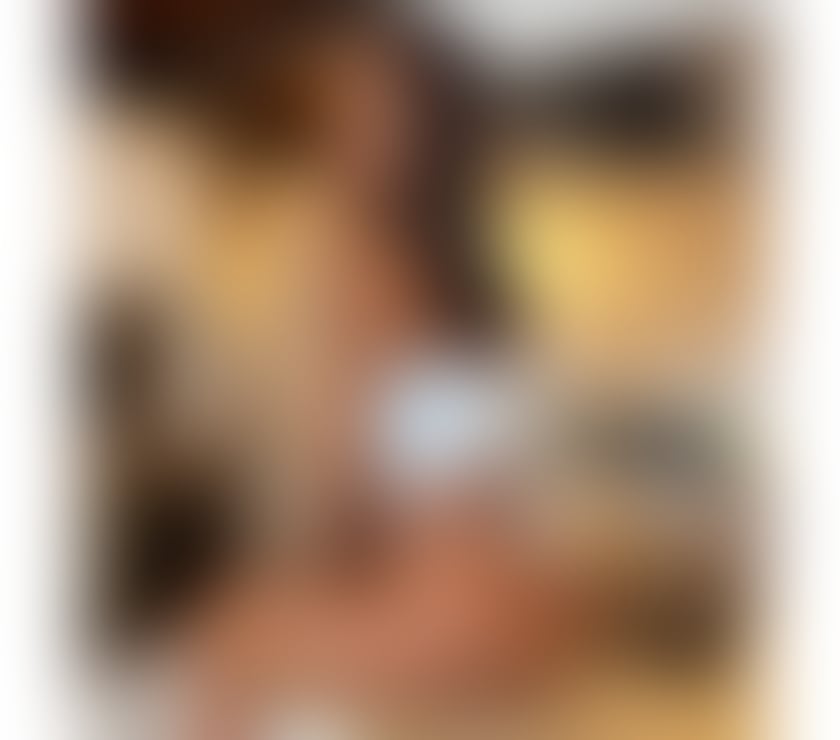 Escorts West Midlands Birmingham - Photos for Aline New in Town - Natural Brazilian Beauty for You