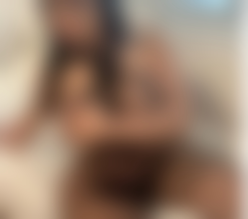 Escorts Birmingham City Centre Birmingham - Photos for New in the area ❤️only week ❤️