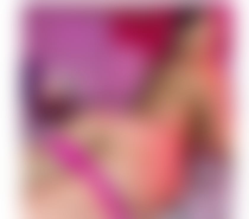 Escorts Essex Chelmsford - Photos for ANNA! Best Brazilian Service in CM1🔥🎉 PARTY