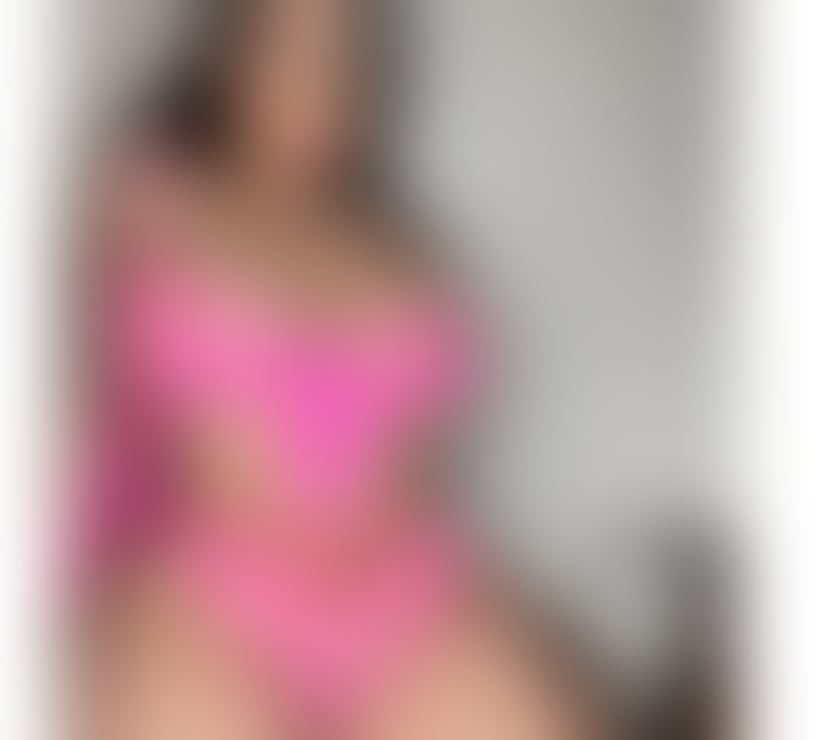 Escorts Essex Chelmsford - Photos for ANNA! Best Brazilian Service in CM1🔥🎉 PARTY