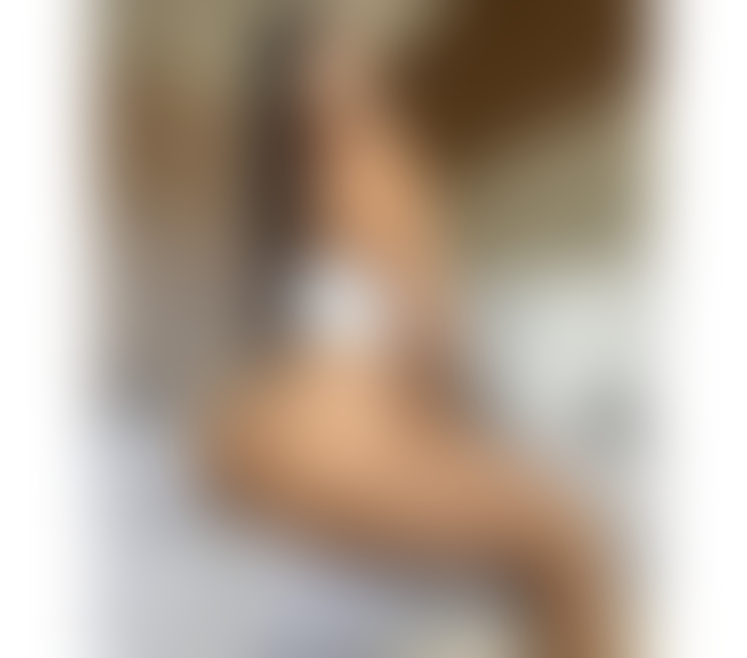 Escorts Essex Chelmsford - Photos for ANNA! Best Brazilian Service in CM1🔥🎉 PARTY
