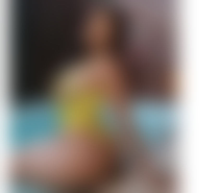 Escorts Essex Chelmsford - Photos for ANNA! Best Brazilian Service in CM1🔥🎉 PARTY