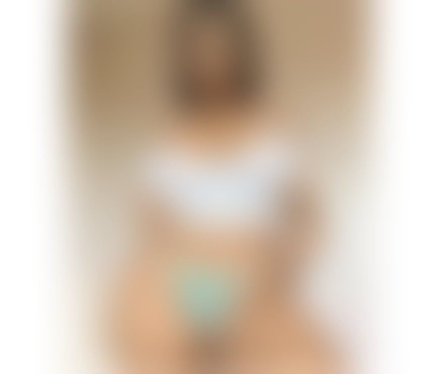 Escorts Essex Chelmsford - Photos for ANNA! Best Brazilian Service in CM1🔥🎉 PARTY