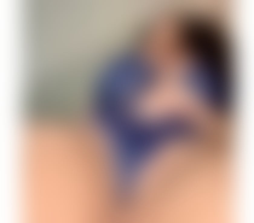 Escorts Essex Chelmsford - Photos for ANNA! Best Brazilian Service in CM1🔥🎉 PARTY