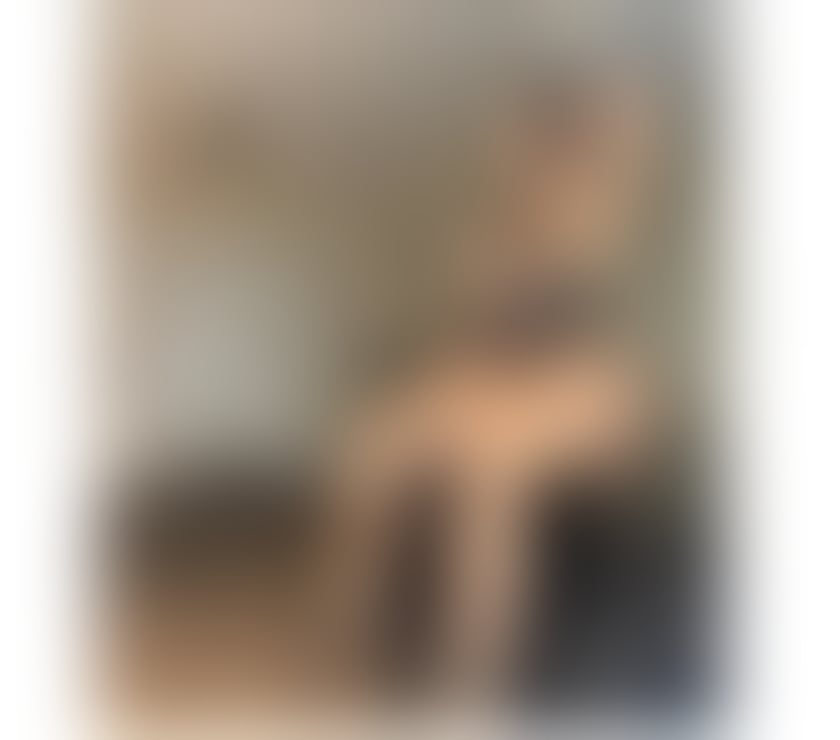 Escorts Essex Chelmsford - Photos for ANNA! Best Brazilian Service in CM1🔥🎉 PARTY