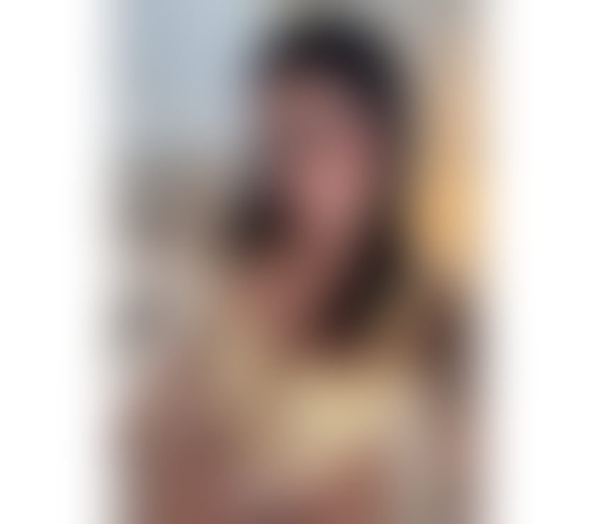 Escorts County Durham Durham - County Durham - Photos for NEW LOUISE BEST SERVICE 🔥🔥