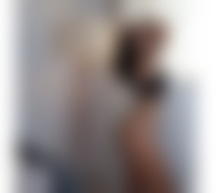 Escorts County Durham Durham - County Durham - Photos for NEW LOUISE BEST SERVICE 🔥🔥
