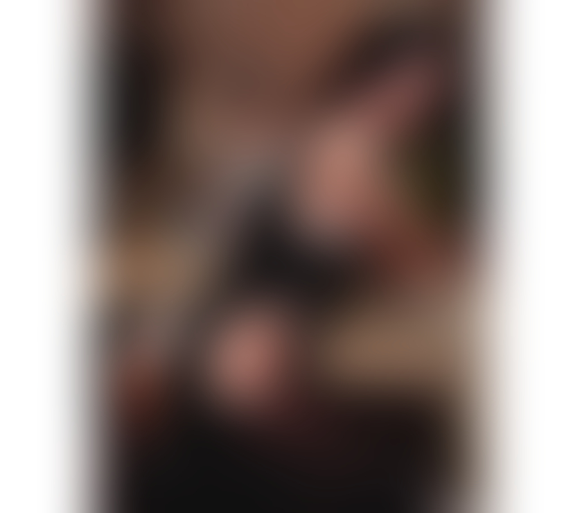 Escorts County Durham Durham - County Durham - Photos for NEW LOUISE BEST SERVICE 🔥🔥