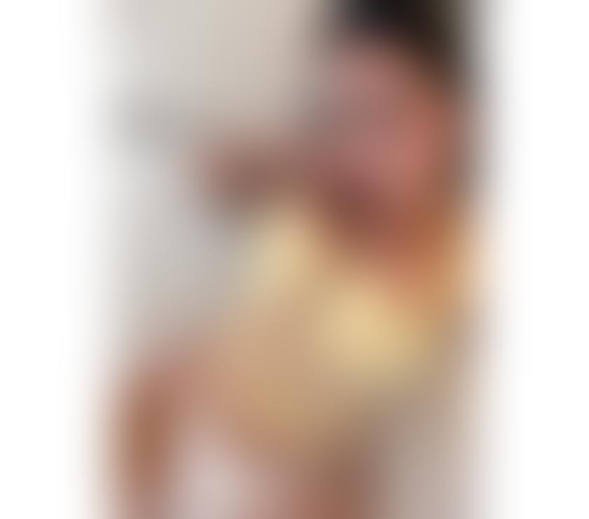 Escorts County Durham Durham - County Durham - Photos for NEW LOUISE BEST SERVICE 🔥🔥