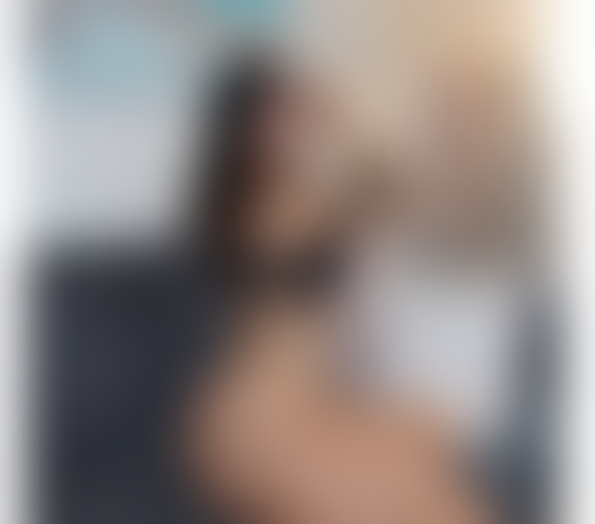 Escorts County Durham Durham - County Durham - Photos for NEW LOUISE BEST SERVICE 🔥🔥
