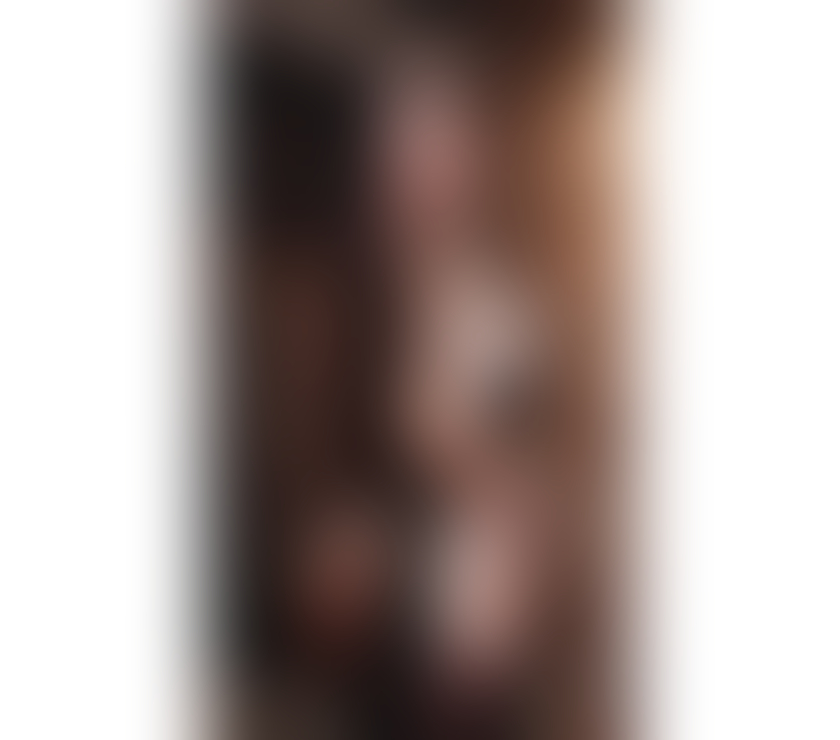 Escorts County Durham Durham - County Durham - Photos for NEW LOUISE BEST SERVICE 🔥🔥