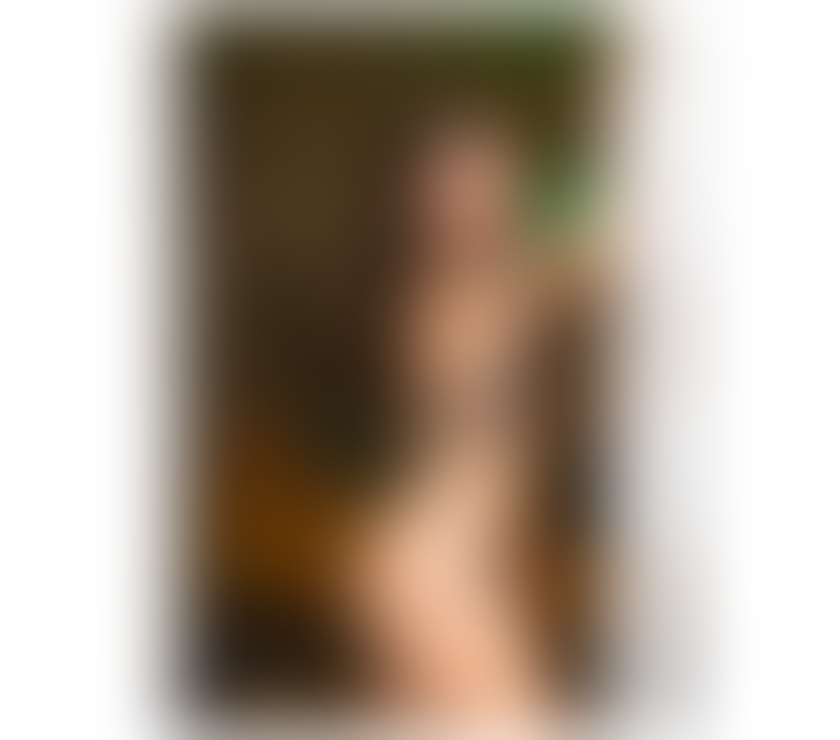 Escorts County Durham Durham - County Durham - Photos for NEW LOUISE BEST SERVICE 🔥🔥