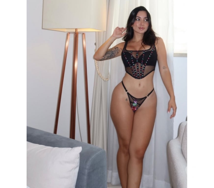 Escorts County Durham Durham - County Durham - Photos for NEW LOUISE BEST SERVICE 🔥🔥