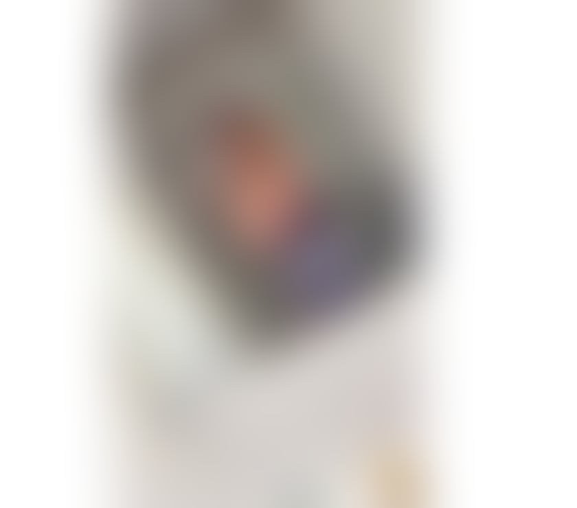 Trans Escorts West Midlands Birmingham - Photos for Michelle Brasileira