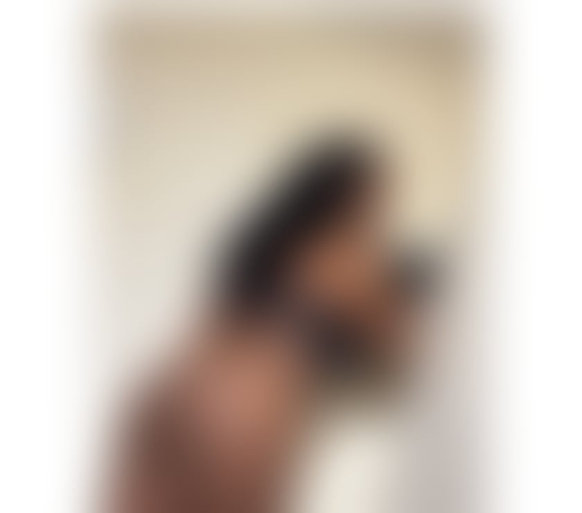 Trans Escorts West Midlands Birmingham - Photos for Michelle Brasileira