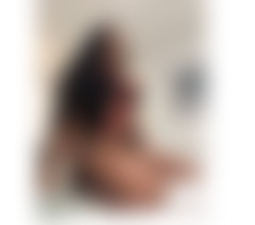 Trans Escorts West Midlands Birmingham - Photos for Michelle Brasileira