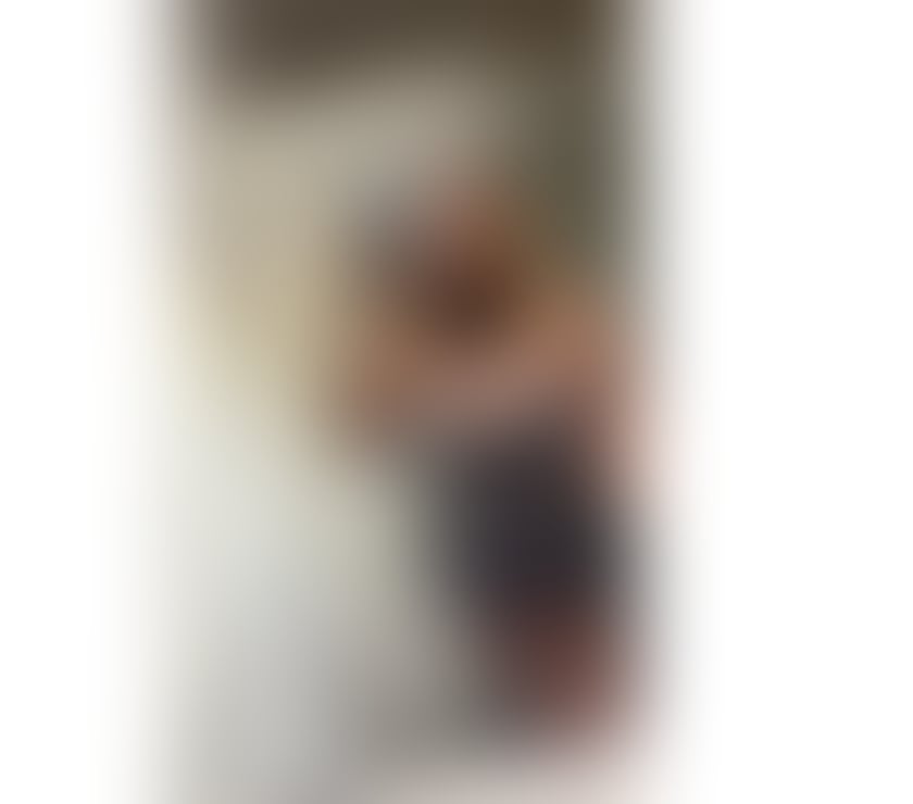 Trans Escorts West Midlands Birmingham - Photos for Michelle Brasileira