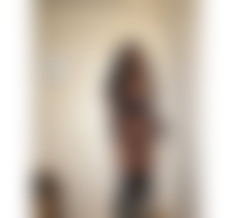 Trans Escorts West Midlands Birmingham - Photos for Michelle Brasileira