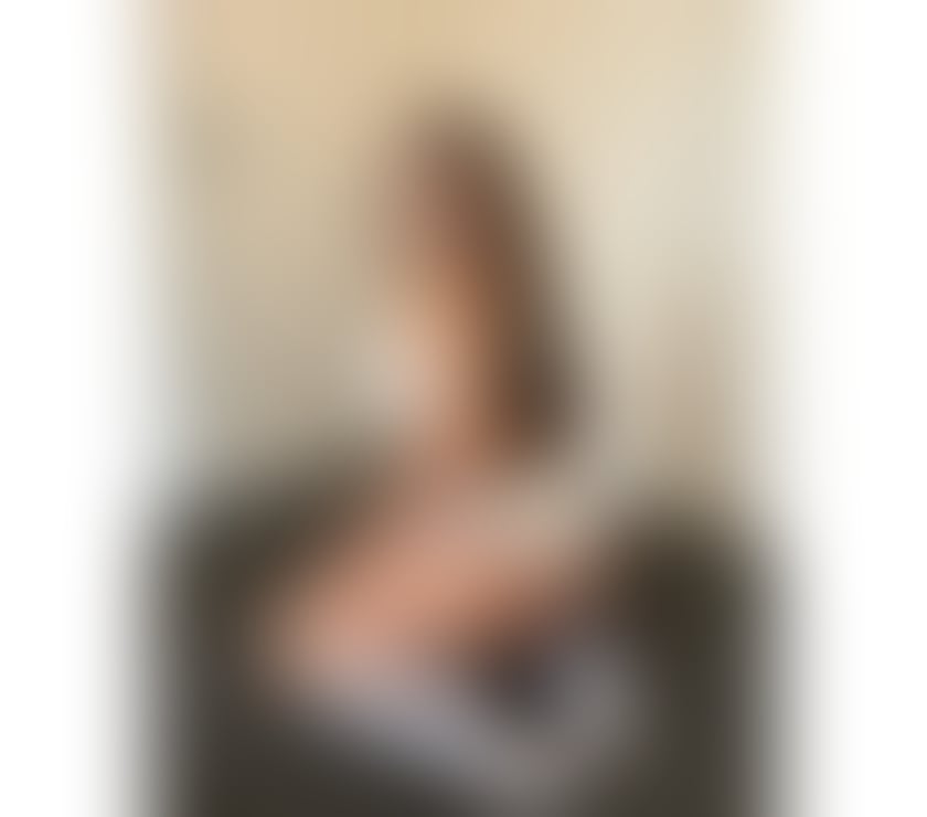Escorts Slough Town Centre Slough - Photos for FULL SERVICE 👅OWO👅TASTY BJ👅PLAYFUL