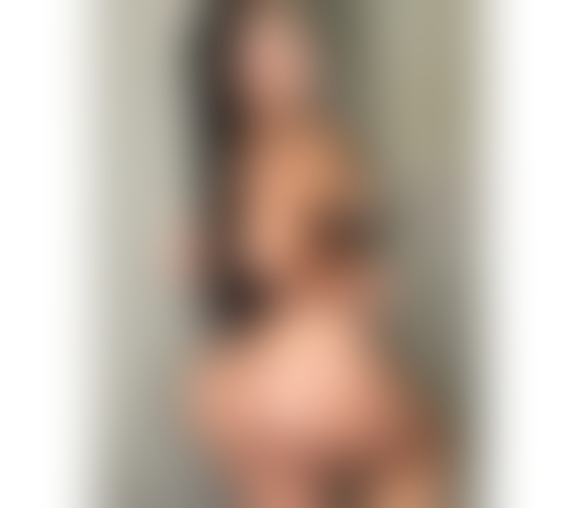 Escorts Slough Town Centre Slough - Photos for FULL SERVICE 🍑OWO🍑GFE🍑HORNY