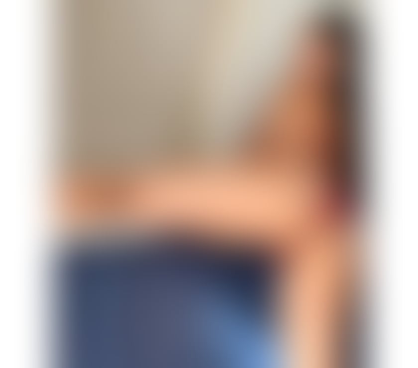 Escorts Slough Town Centre Slough - Photos for CANDY❤️QUEEN OWO❤️GFE❤️PLAYFUL