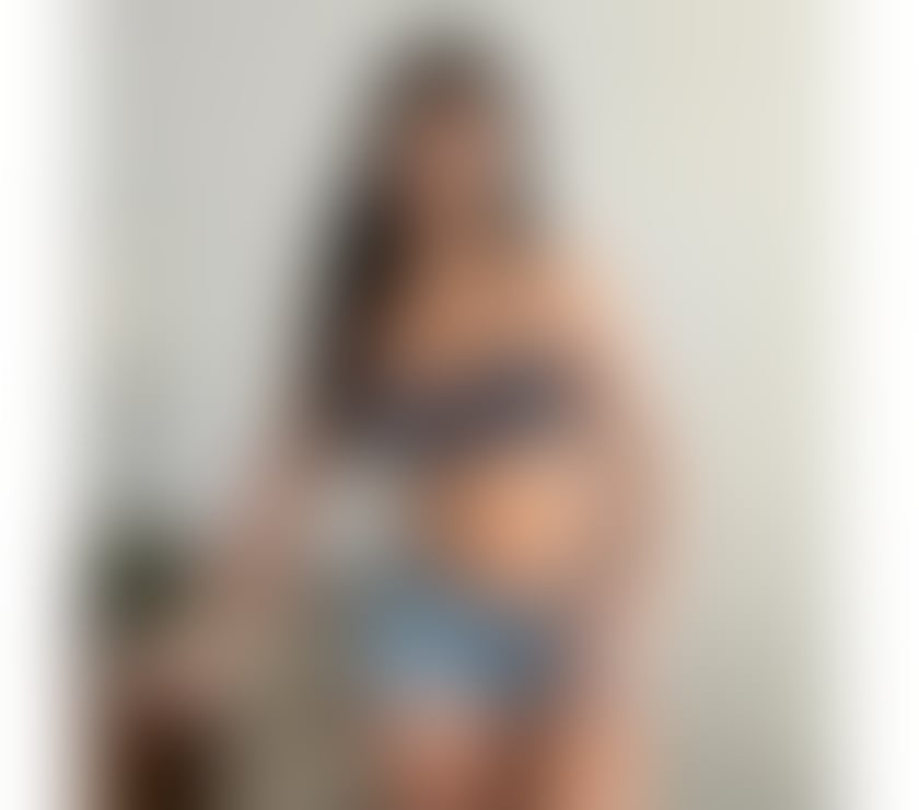 Escorts Slough Slough Town Centre - Slough - Photos for CANDY❤️QUEEN OWO❤️GFE❤️PLAYFUL