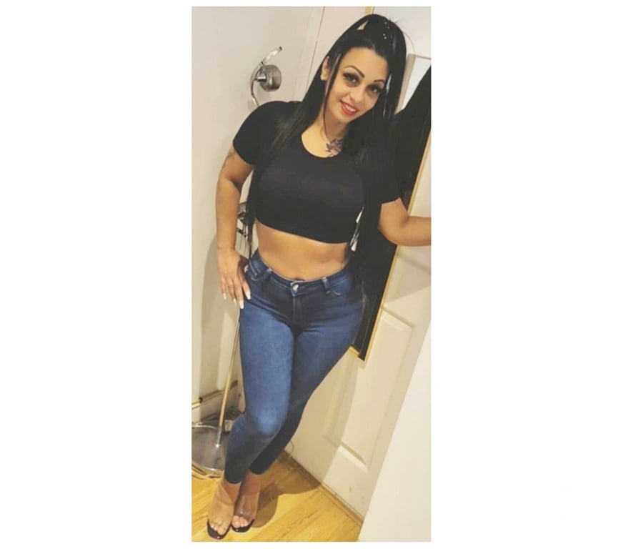 Escorts East London Maryland - East London - Photos for Nora 😘Party Girl 💋
