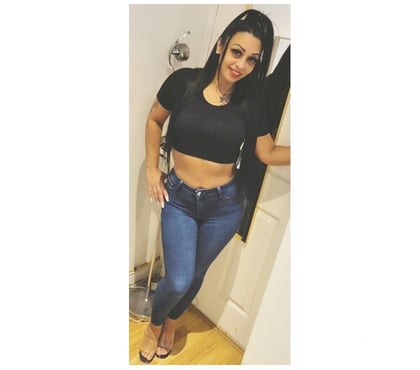 Escorts Maryland East London - Photos for Nora 😘Party Girl 💋