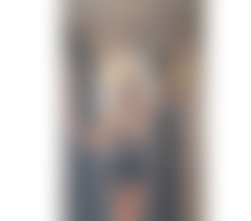 Escorts North West London Colindale - North West London - Photos for Titanic Trans Isabelle