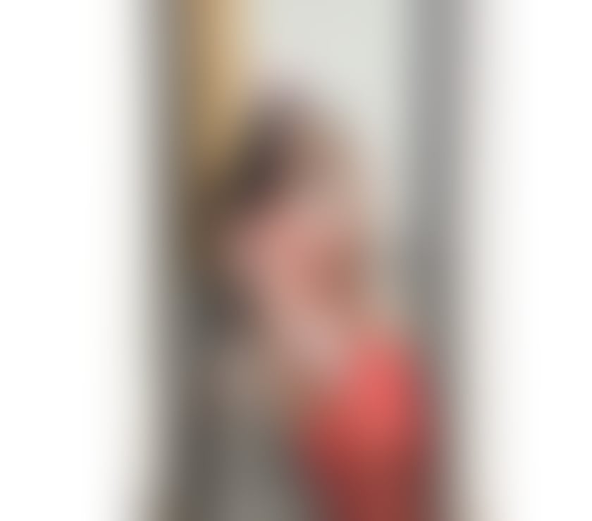 Escorts North West London Colindale - North West London - Photos for Titanic Trans Isabelle