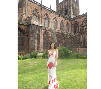  Escorts Colindale North West London - Photos for Titanic Trans Isabelle