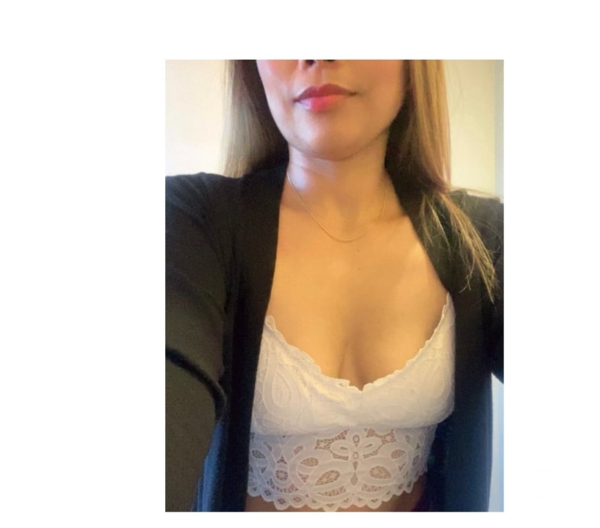 Escorts South Ayrshire Ayr Central - South Ayrshire - Photos for massages🪷 and Relaxing