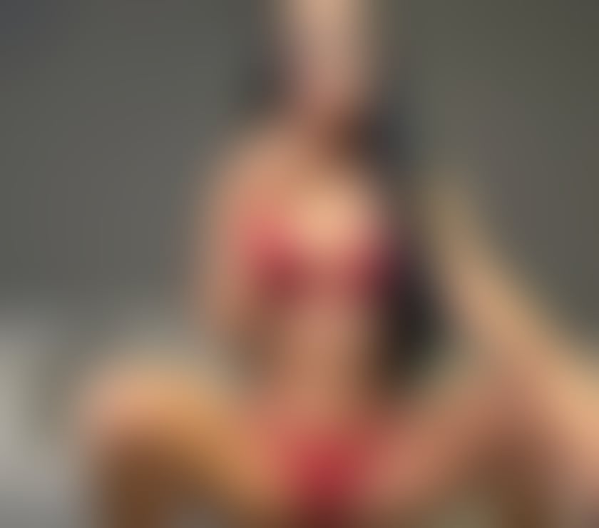 Escorts West London Paddington - West London - Photos for ELYSA BEST BJ🤯🥰🥰