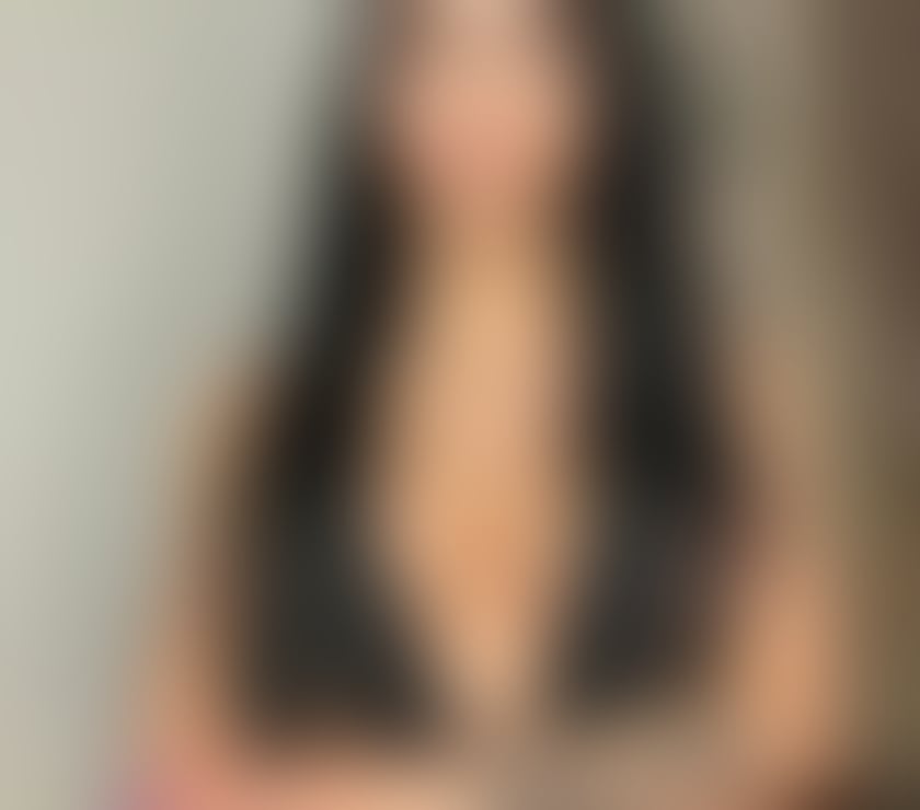 Escorts West London Paddington - West London - Photos for ELYSA BEST BJ🤯🥰🥰