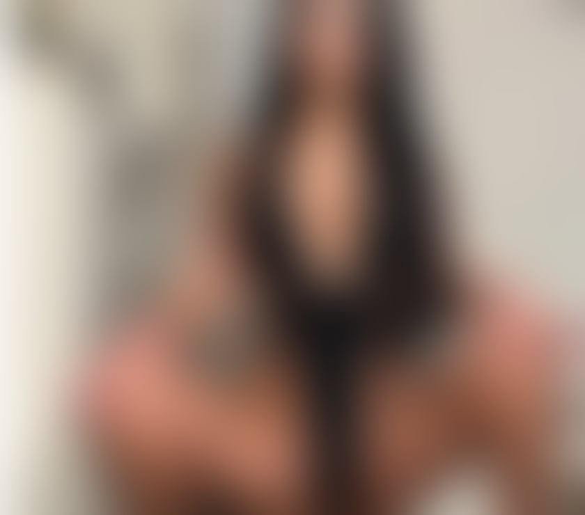 Escorts and Massages Paddington West London - Photos for ELYSA BEST BJ🤯🥰🥰