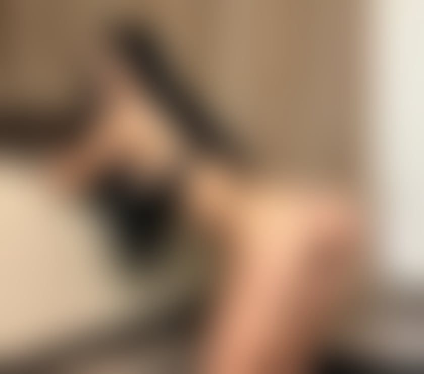 Escorts West London Paddington - West London - Photos for ELYSA BEST BJ🤯🥰🥰